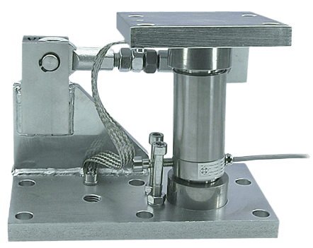 002_SE_3100P_Pendular_Compression_Load_Cell.png